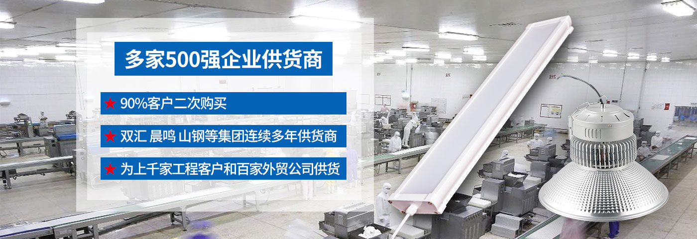 升降支撐閥、40升液壓升降閥、插裝電磁閥