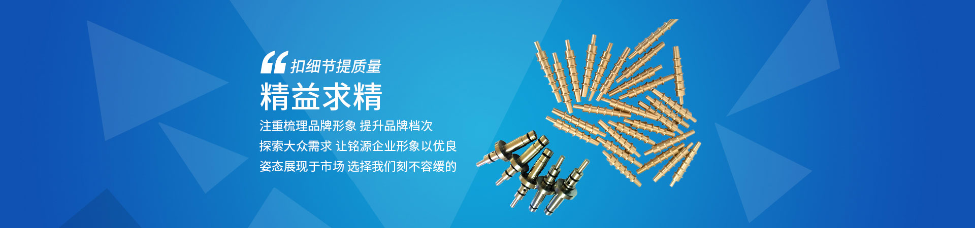 固定式登車橋動(dòng)力單元、防爆型登車橋動(dòng)力單元