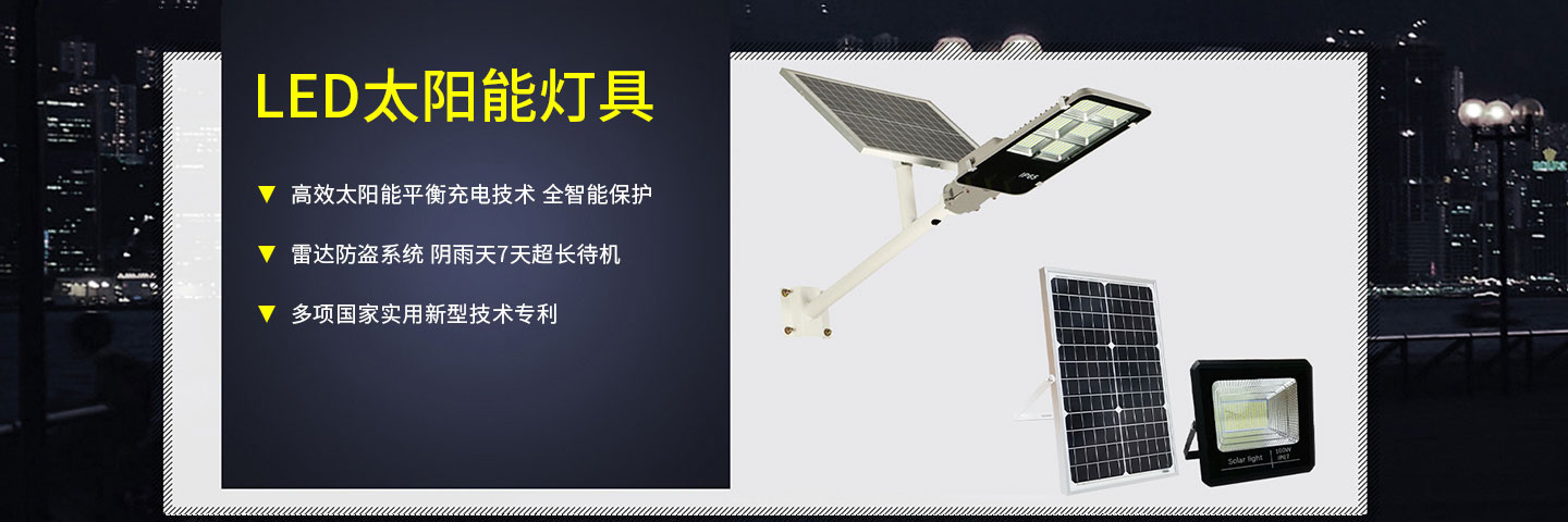 汽車尾板動(dòng)力單元、貨車尾板液壓動(dòng)力單元